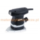 RUPES LS21A materialylakiernicze.pl